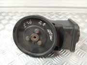 Servopumpe BMW 3er (E46) 1095155