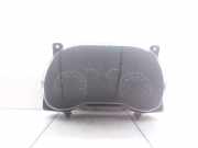Kombiinstrument FIAT DOBLO MPV (263_) 1.6 D Multijet ACBRR8G1M 5550011005