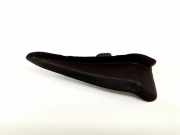 Kotflügel Kunststoff vorne rechts PEUGEOT 308 SW II 1.6 HDi / BlueHDi 115 98072347XT