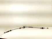 Schaltzüge HYUNDAI i40 CW (VF) 1.7 CRDi