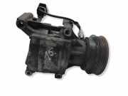 Kondensatpumpe Klimaanalge TOYOTA COROLLA (_E12_) 2.0 D-4D (CDE120R_, CDE120L_) 4472206434