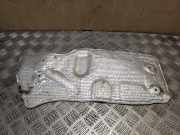 Hitzeschutz BMW 5 (F10) 520 d 7185246 51487185246