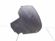 Timing Belt Protection Cover OPEL ZAFIRA B (A05) 1.6 24405885