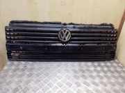 Vorderer oberer Gitter VW TRANSPORTER IV Flatbed (70XD) 2.5 TDI 3A0853601 701853653F