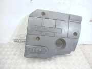 Motorabdeckung MITSUBISHI SPACE STAR MPV (DG_A) 1.9 DI-D
