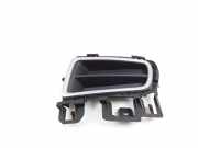 Nebelscheinwerferverkleidung MAZDA 6 Hatchback (GG) 2.0 DI GR1A50C21