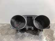 Kombiinstrument VW GOLF VI Variant (AJ5) 1.6 MultiFuel 5K0920862A