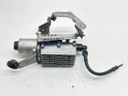 Kupplungsgeberzylinder Porsche Cayenne 2 (92A) 7L0142060B