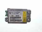 Airbag-Steuergerät BMW 7 (E65, E66, E67) 730 d 6970890