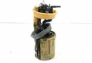 Kraftstofftankpumpe VW CADDY II Variant (9K9B) 1.9 D A2C53044997 2K0919050A