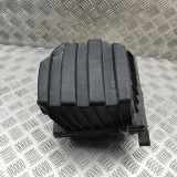 Luftfilterkasten FIAT 500X (334_) 1.6 D Multijet 51938293