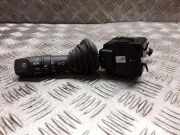 Drehknopf drehen OPEL ANTARA 2.0 CDTI 4x4 202005410