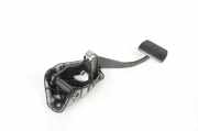 Bremspedal MERCEDES-BENZ GLE (W166) 250 d 4-matic (166.004) A1662900301