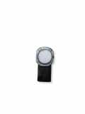 Parktronic VW GOLF VI Variant (AJ5) 1.2 TSI 1S0919275C