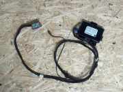 Andere Steuergeräte MERCEDES-BENZ GLK (X204) 220 CDI 4-matic (204.984, 204.997) a1729002809