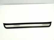 Schwellerinnenverkleidung vorn rechts KIA XCEED (CD) 1.6 CRDi 136 85884-J7000 85883-J7000WK