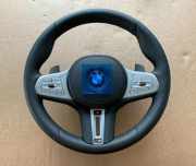 Lenkrad BMW 7 (G11, G12) 740 i, Li 544