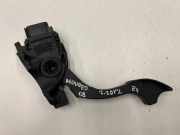 Fahrpedal Ford Mondeo IV Turnier (BA7) 6PV00922014