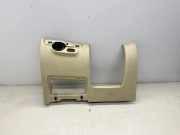 Armaturenbrett Verkleidung unten VW JETTA MK6 (162, 163) 1.4 TSI Hybrid 5C7858365B