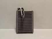 A/C Matrix Heater AUDI Q7 (4M) 3.0 TFSI quattro HH017001