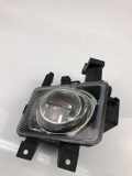 Nebelscheinwerfer links hinten Opel Zafira B (A05) 13261999