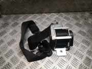 Sicherheitsgurt hinten links MERCEDES-BENZ M (W166) ML 250 CDI / BlueTEC 4-matic (166.004, 166.003) A1668602786