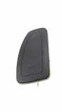 Sitzairbag vorne links PEUGEOT 407 (6D_) 1.6 HDi 110 96439582ZM