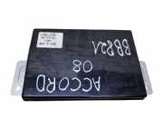 Steuergerät für Rücksitz HONDA ACCORD VIII (CU) 2.4 i (CU2) 81228TL0G01