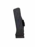 Fahrpedal Mercedes-Benz C-Klasse (W204) A2043000004