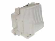 Fensterwaschtank VW GOLF VI Variant (AJ5) 1.6 TDI 1K0955453S