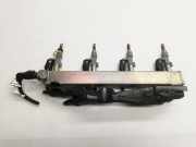 Einspritzventil Set TOYOTA RAV 4 V (XA50) AWD Hybrid LE+ 2.5 23250-F0020