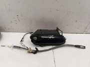 Türaußengriff links VW ID.4 (E21) PURE 11C837812E