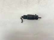 PUMPE SCHEIBENWASCHANLAGE MERCEDES-BENZ M (W163) ML 270 CDI (163.113)