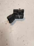 LUFTDRUCKSENSOR VOLVO V70 II (SW) 2.5 T 8677288