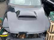 Motorhaube SUBARU FORESTER (SH_) 2.0 D AWD (SHH)