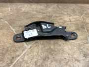 Roof Lock MERCEDES-BENZ SL (R230) 350 (230.467) 2307900977