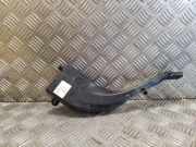 Andere Motorraumteile VW TIGUAN (AD1) 1.5 TSI 5Q0200059AA
