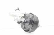 Unterdruck-Bremskraftverstärker AUDI TT Roadster (8J9) 2.0 TFSI 8J2614105N