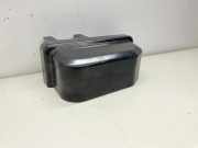 ANSAUGSTUTZEN LUFTEINLASS VW JETTA MK6 (162, 163) 1.4 TSI Hybrid 5C0972600