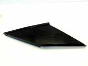 Kotflügelzierleiste hinten links PEUGEOT 2008 II 1.2 PureTech 130 9825737780 9839244080