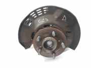 Achsschenkel (ABS) rechts vorne Toyota C-HR (X1)