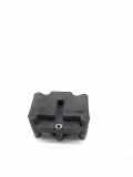 Spark Distributor SKODA FABIA I Sedan (6Y3) 1.4 16V R0101C09100 0446233812