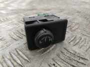 Stellelement für Außenspiegel Nissan Primera Hatchback (P12)