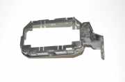 Andere Aufbauteile BMW X6 (F16, F86) M 50 d 61149265835 9265835