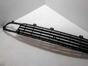 Gitter vorne unten OPEL ZAFIRA A (F75_) 2.0 DTI 16V 90580631
