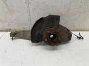 Radnaben vorne rechts LAND ROVER DISCOVERY V (L462) 3.0 D 4x4 3K185