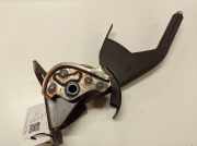 Handbremshebel Mazda 3 Stufenheck (BK) 0000742588