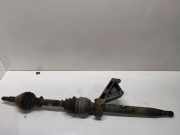 Antriebswelle vorne links OPEL VECTRA C GTS 2.2 direct PNG72507