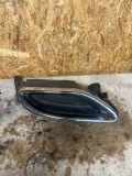 Dachleiste links MERCEDES-BENZ M (W166) ML 350 BlueTEC 4-matic (166.024) A2928850723
