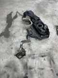 Tank Audi Q7 (4M) P06E604075